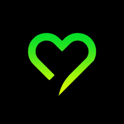 CalmWave – Focus & Relax