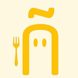 ñommy nutrition app