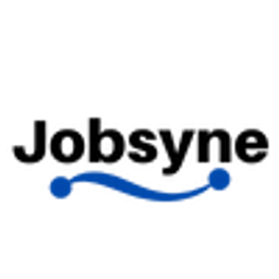 Jobsyne