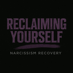 Grieving the Narcissist’s Mask