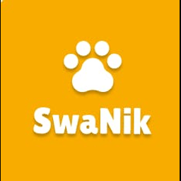 SwaNik
