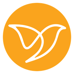 Wordpress forms to Salesforce