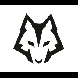 WolfNotes