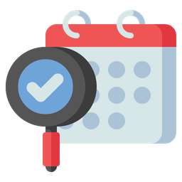 Expiry Date Calculator