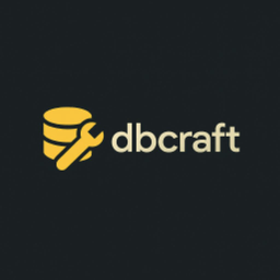 DBCRAFT