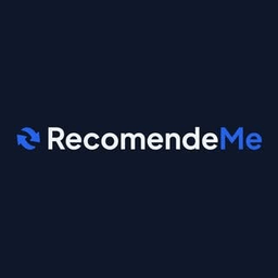 RecomendeMe 