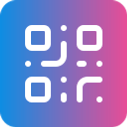 Styled QR Code Creator