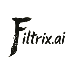 Filtrix.ai