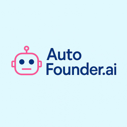 AutoFounderAI