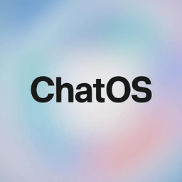 ChatOS