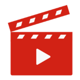 Couples Movie Mood Recommender