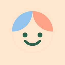 humen - daily emotion tracker