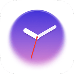 Flip Clock - Time Widget