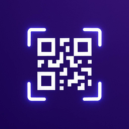  Bulk QR Code Generator