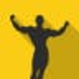 Forge - Workout & Track