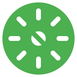 Params Editor for Chromium Browsers