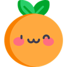 Duplicate Tabs Remover