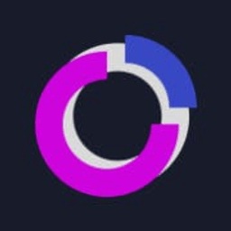 PopStory — Stories in your app & more