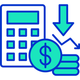 Stock Average Calculator