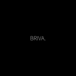 BRIVA 