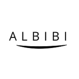 Albibi