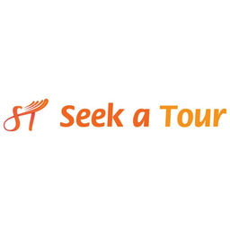 Seekatour Travel Blogs