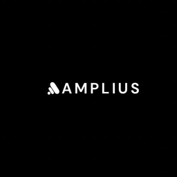 Amplius-AI