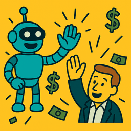 Personal Finance Using ChatGPT