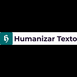 Humanizer Texto