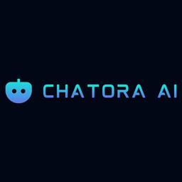 Chatora AI