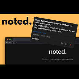 https://cosmini0.github.io/noted./