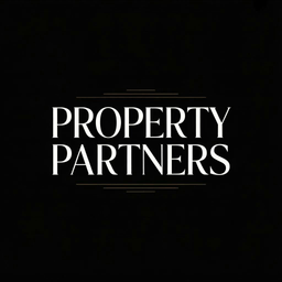 Property Partners