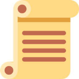 Research Paper Screener