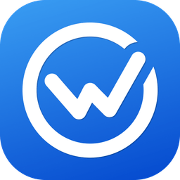 WTKit - Dashboard for WakaTime