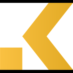 Instant On-Page SEO Audit Tool