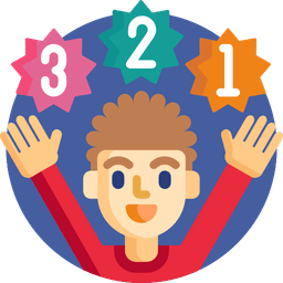 Random Birthday Generator