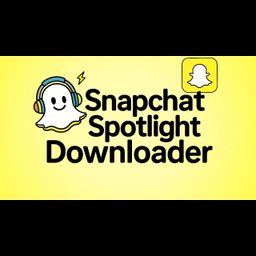 Snapiai - Snap Saver