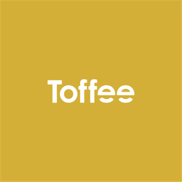 Toffee