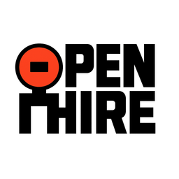 OpenHire