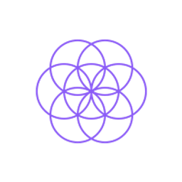 Data & Code Tools Suite