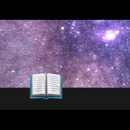 Growth guide for tech startups 