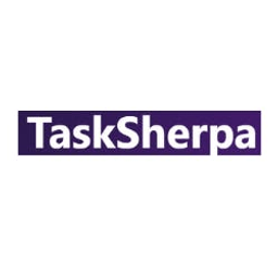 TaskSherpa