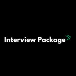 Interview Package