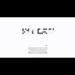 buzquirdle.netlify.app