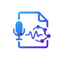 CANT.study|Your AI Note Taking Sidekick