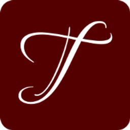 Google Font To SVG Path