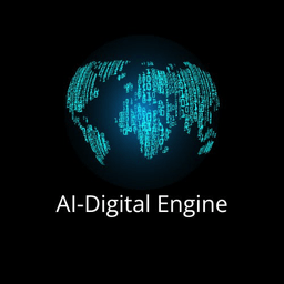AI-Digital Engine