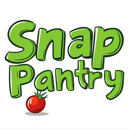 Snap Pantry
