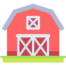 FocusFarm: Focus timer