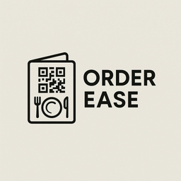 Order Ease